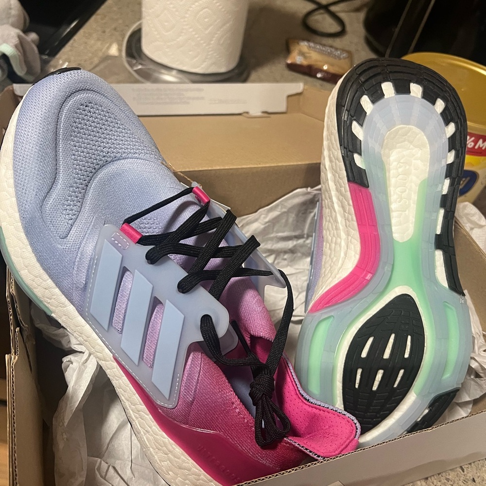 Women’s adidas ultraboost